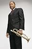 Wynton Marsalis