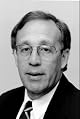 Stanton E. Samenow