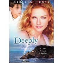 Deeply