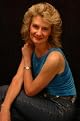Jennifer Skully