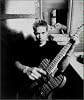 Jonny Lang