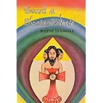 Toward a Christian Vedanta: The Encounter of Hinduism and Christianity According to Bede Griffiths book cover