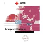 Click here to buy Emergency Response by  American National Red Cross and American Red Cross.