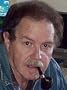 Jeffry S. Hepple