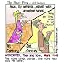 Religious tolerance cartoon