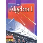 Algebra 1 by