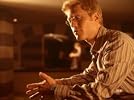 Anthony Rapp