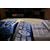 Armchair Commentary "Amazon.com Movies & TV Editors"