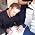Thumbnail image of Dave Cullen