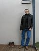 Matthew Reilly