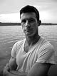 Ryan Van Meter