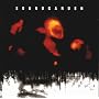 Super unknown by Soundgarden (1994) ~ Soundgarden
