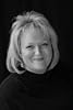 Teri Mccarthy