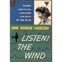 external image cebab220dca07126ec4d1010.L._AA240_.jpg