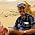 Thumbnail image of Brian Lawrenson