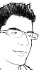 Alexander Osterwalder