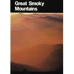 Great Smoky Mountains National Park (Handbook 112) book cover