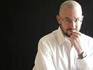 Adam Greenfield