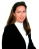 Laura A. Chappell