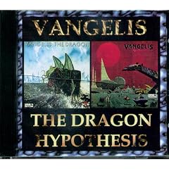 Dragon / Hypothesis