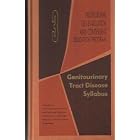 Set 3: Genitourinary Tract Disease Syllabus by