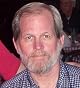 Dick Stanley