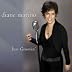 Diane Marino new release, "Just Groovin" 