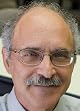 Thomas R. Cole