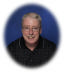 William R. Voss