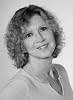 Sue Miller