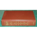 Zane Grey: 5 Complete Novels book cover