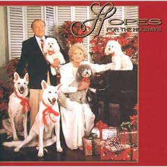 Hopes for the Holidays