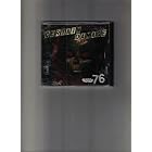 Certain Damage 76 by lemonheads-pj harvey-cake-dink-19tracks