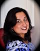 Monica Bhide