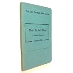The Green Back Book (Dale Carnegie sales courses) book cover