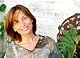 Sherry Brourman