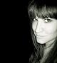 Rebecca Woolf