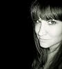 Rebecca Woolf