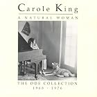 A Natural Woman: The Ode Collection (1968-1976) by Carole King