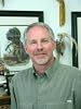 Tim McNeese