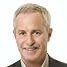 Joel Makower
