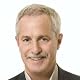 Joel Makower