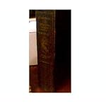 Shakespeare The Complete Works edited by G. B. Harrison book cover