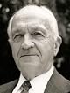 Armand van Dormael