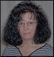 Rebecca Anne Grant