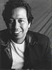 Alejandro Escovedo