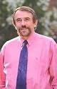 Murray W. Nabors
