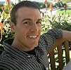 Eric Ludy