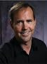 Bill Wagner