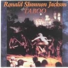 Taboo by  Ronald Shannon Jackson 